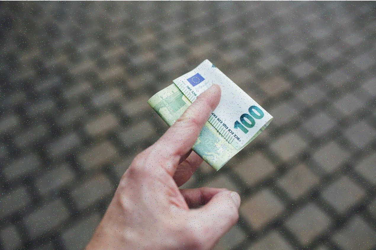 Gestión de siniestros