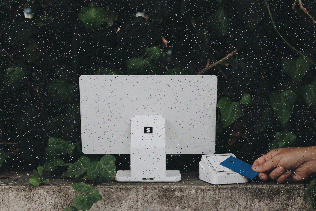 Asesores DineroClaro