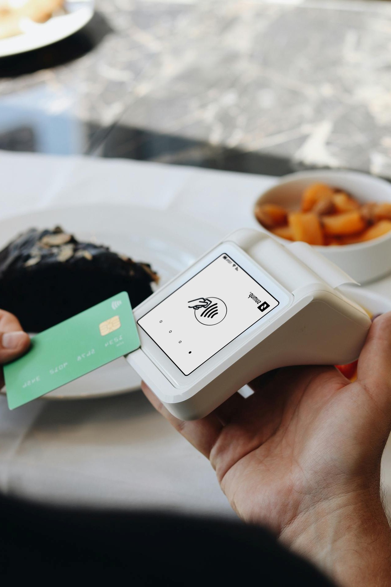 Bonos por permanencia