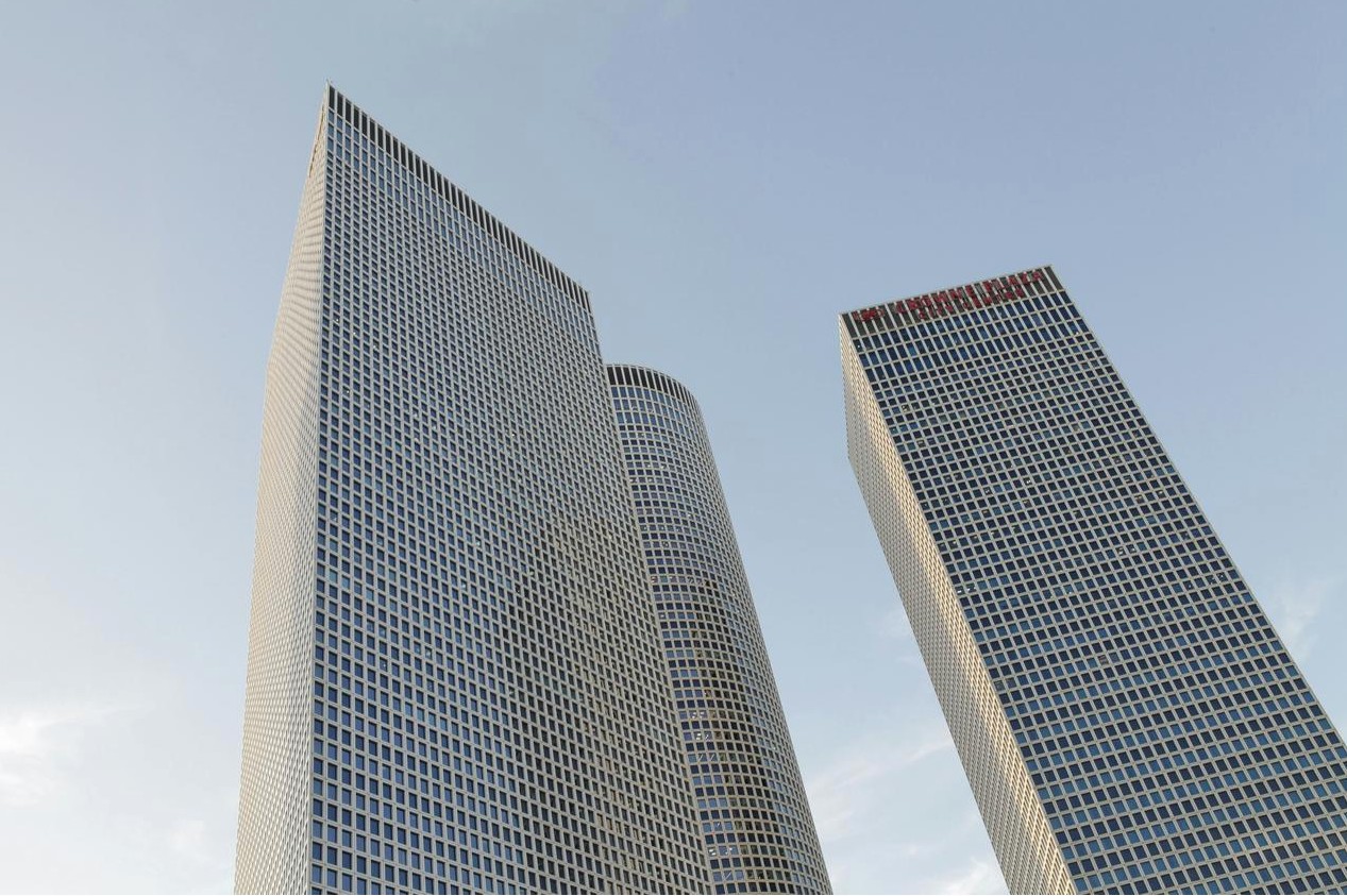 Asesoría personalizada