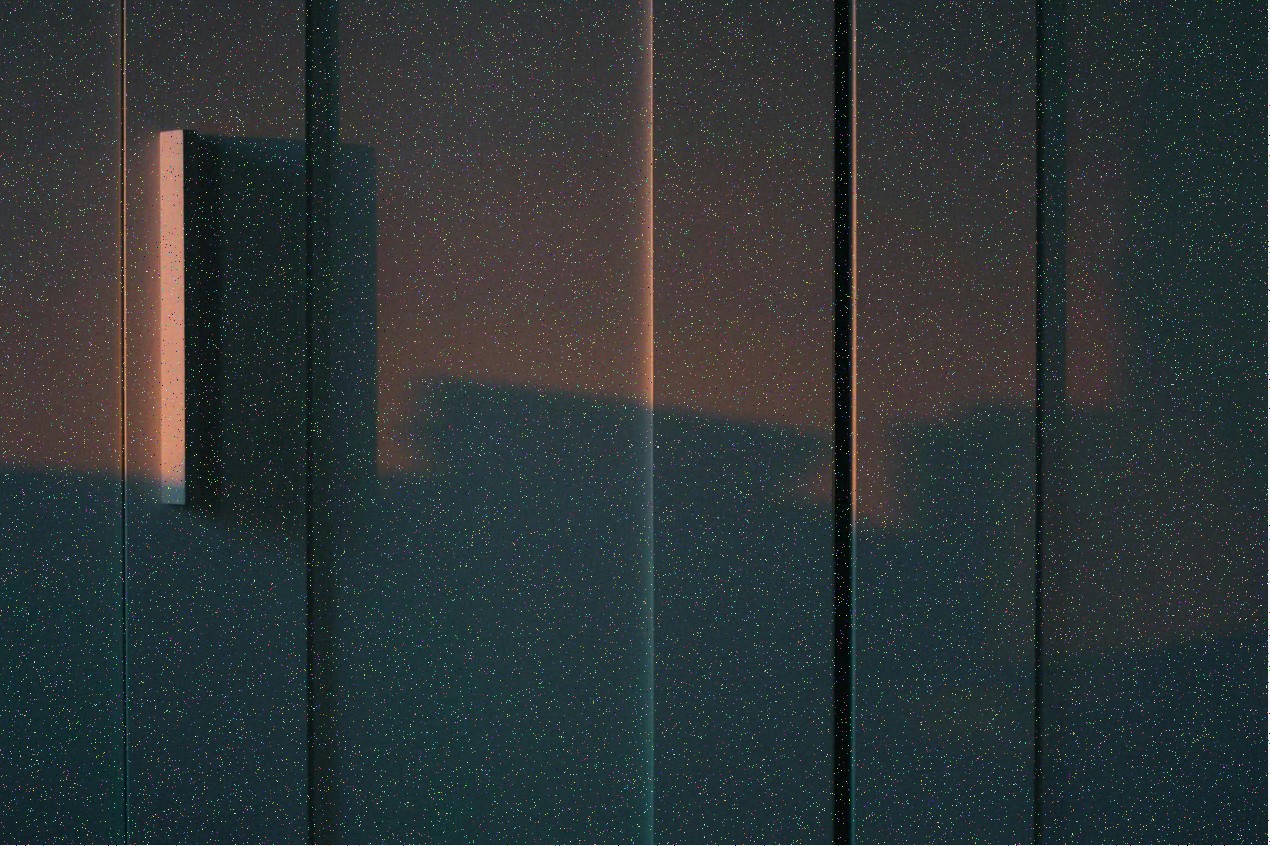 Educación financiera