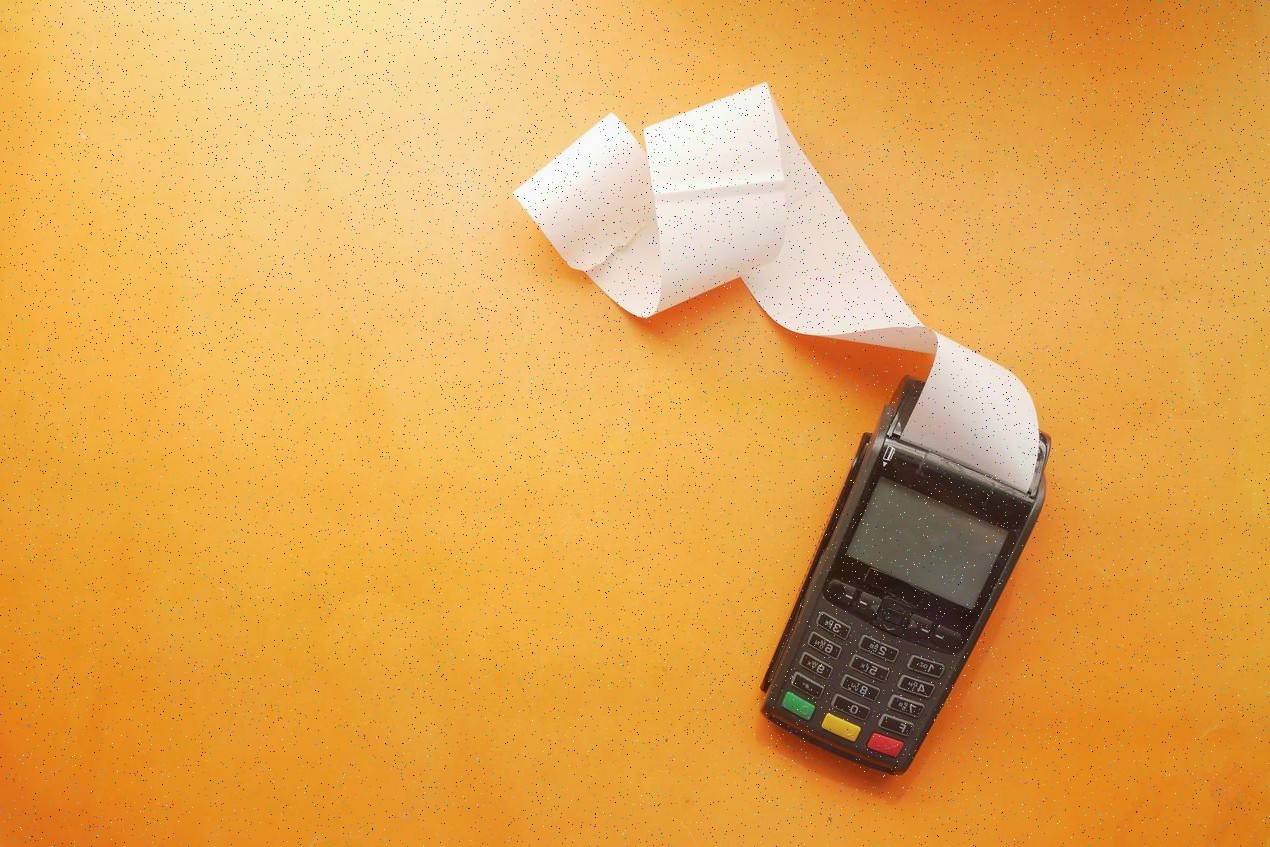 Auto protegido en CDMX