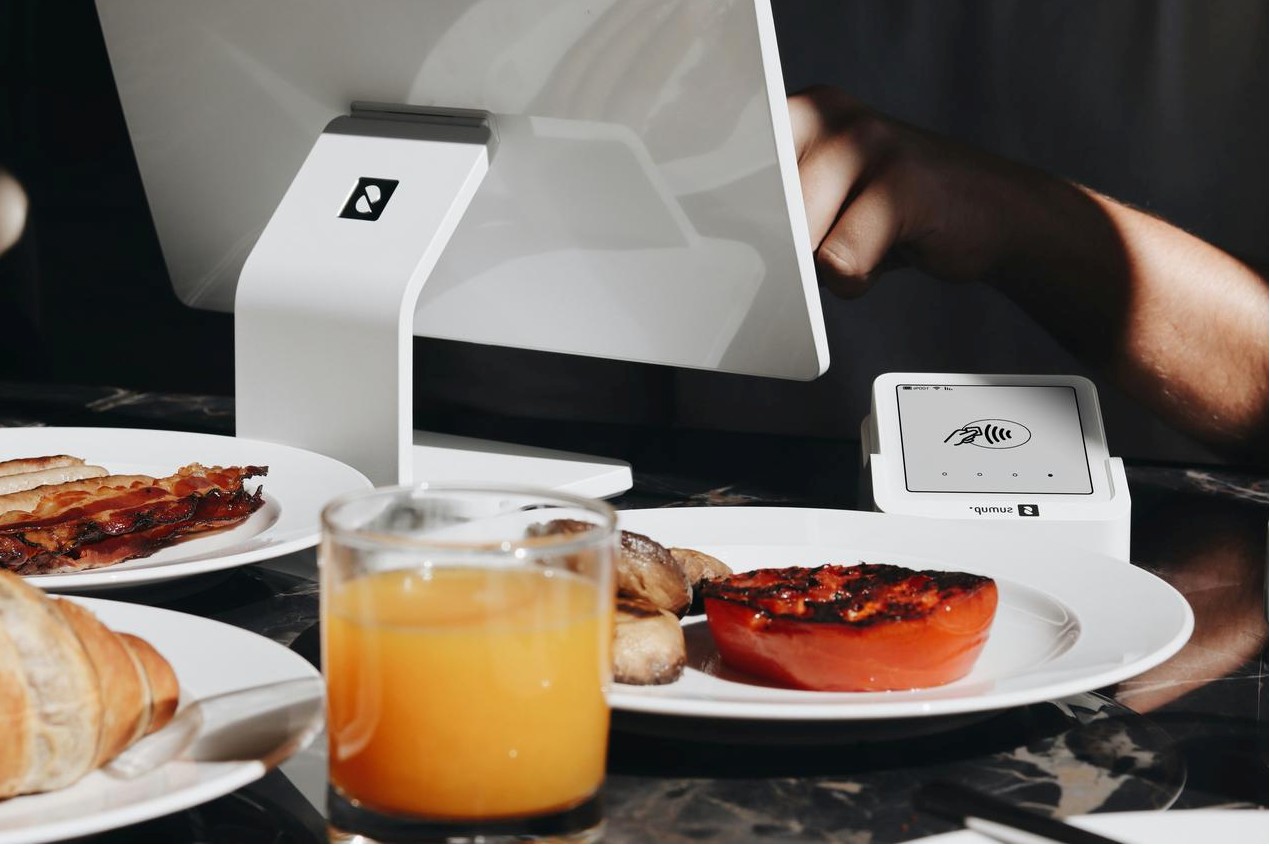 Equipo de salud pyme