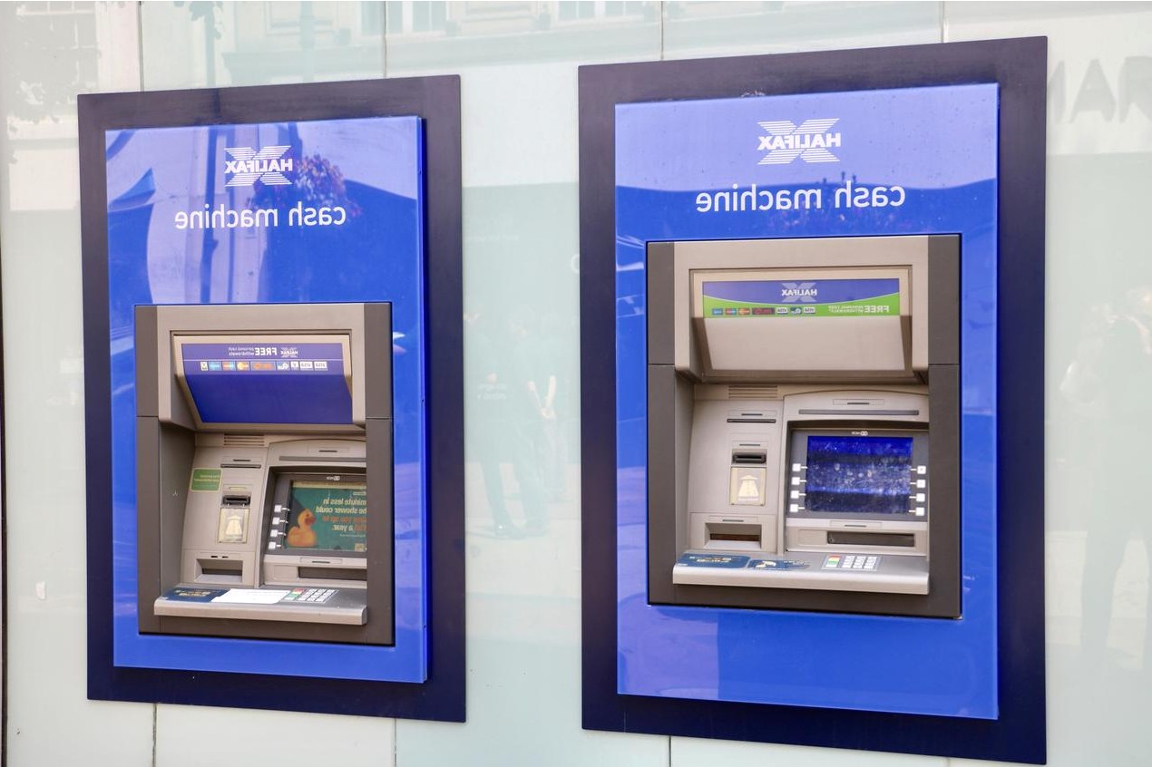 Flota de vehículos comerciales