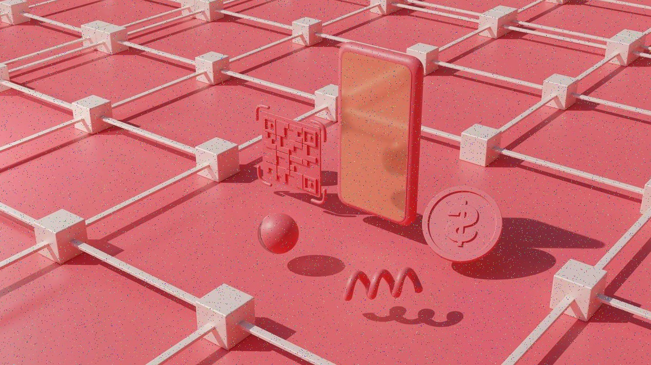 Asistencia en carretera