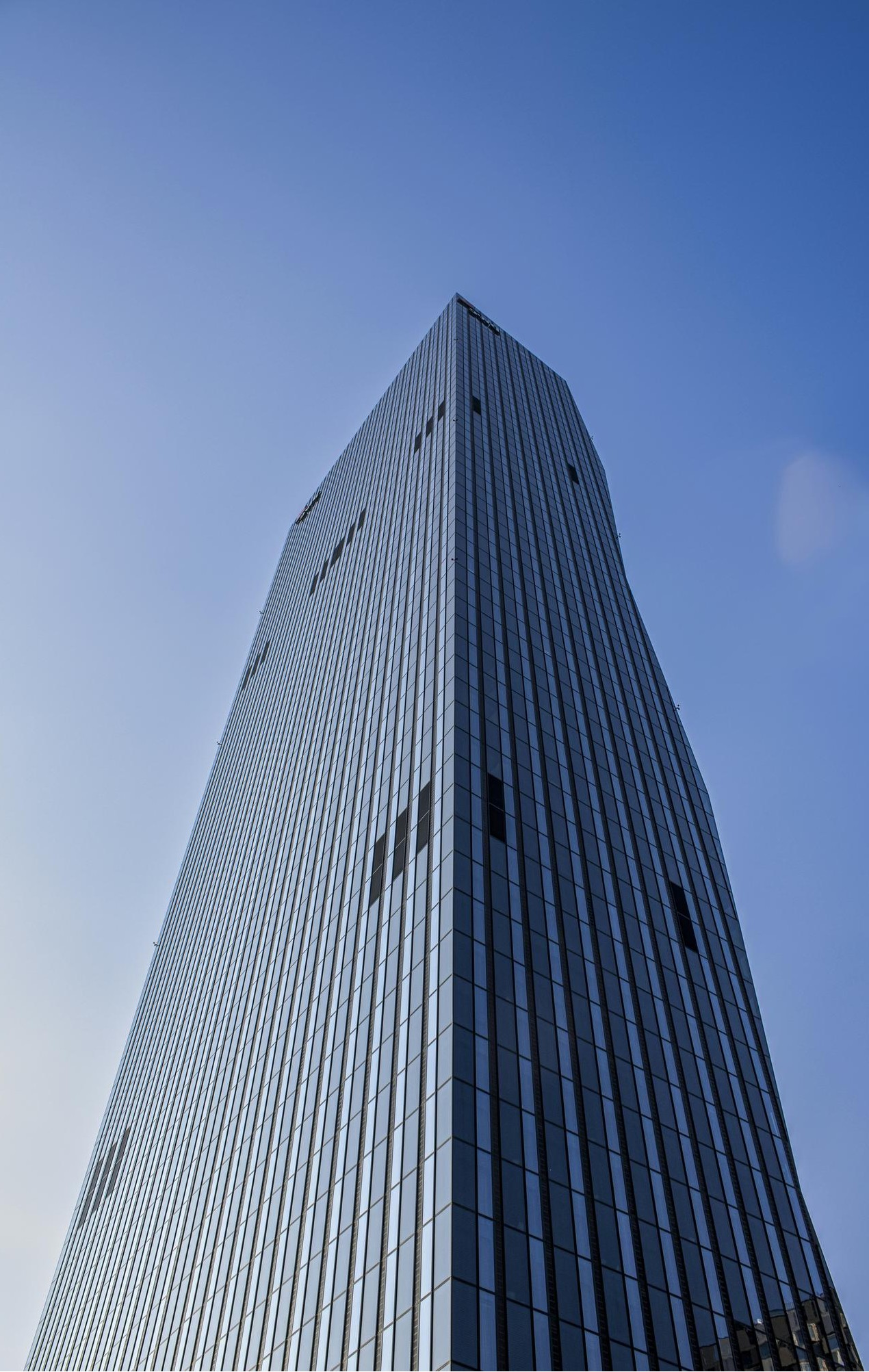 Caso de éxito reparto