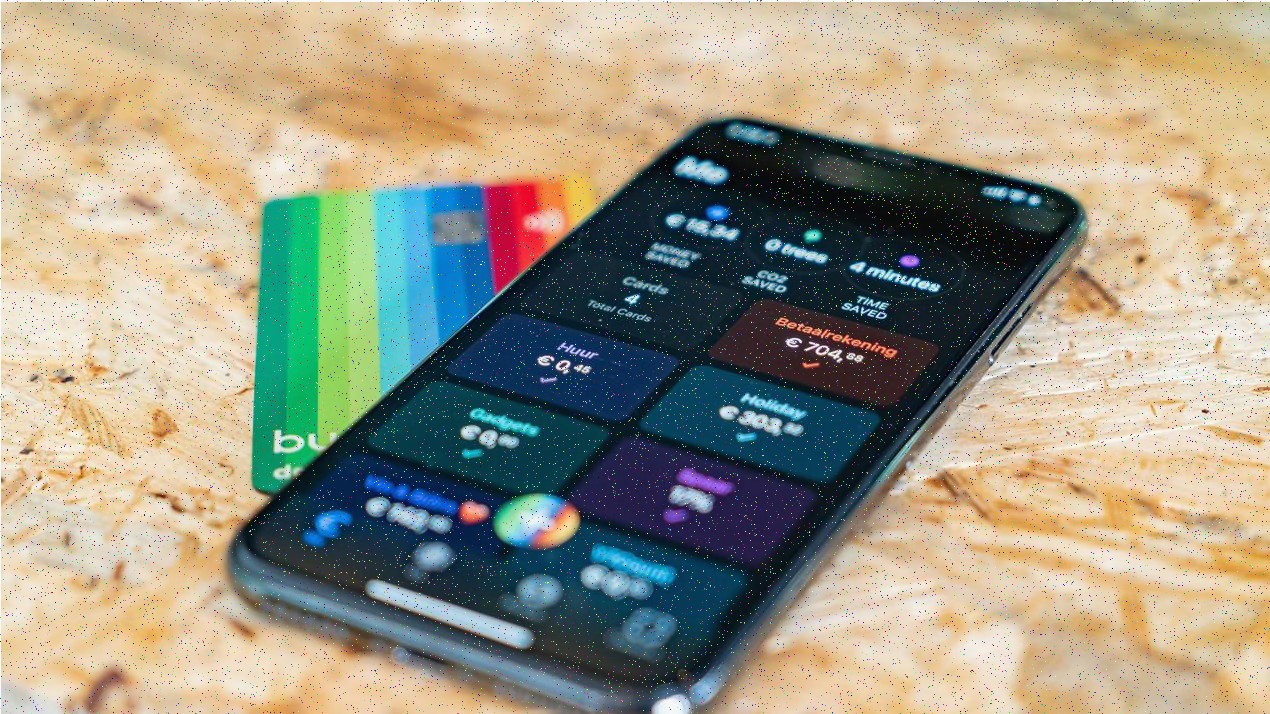 Asesoría garantizada