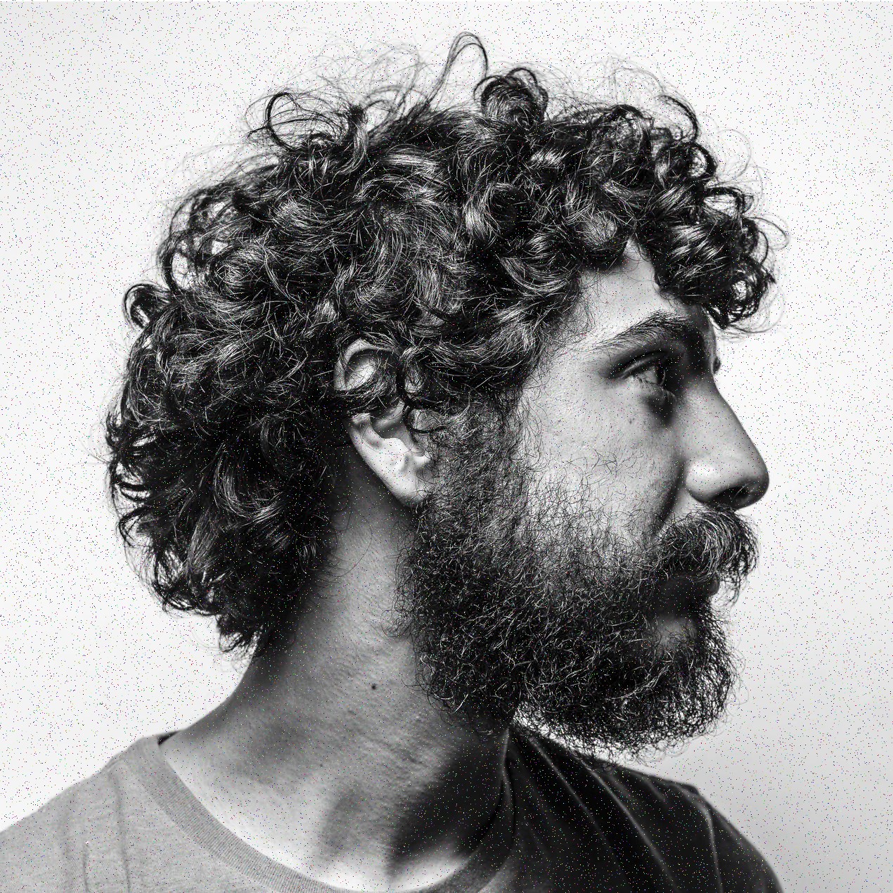 Director de DineroClaro